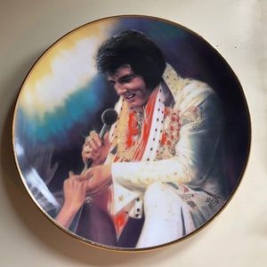 Elvis “Loving You” Elvis Remembered